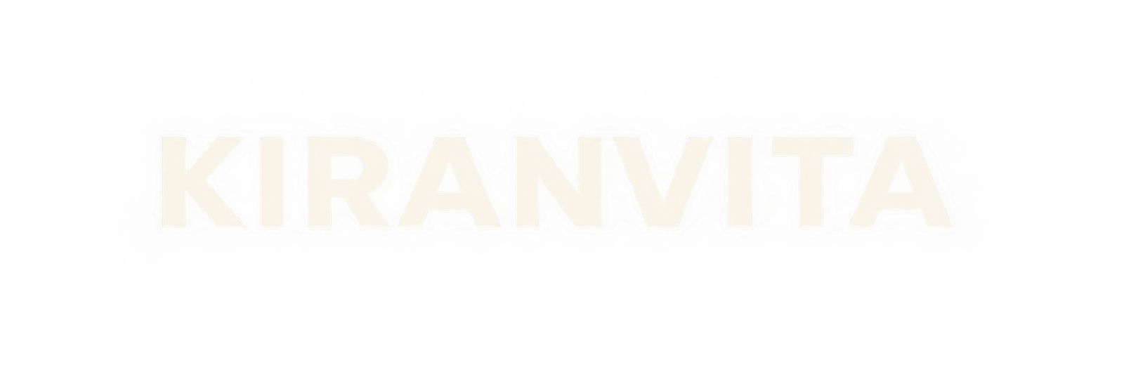 Kiranvita Dynamics